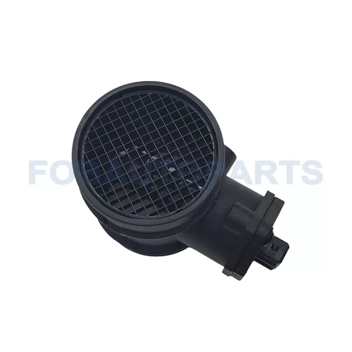 Mass Air Flow Meter MAF Sensor 0280217111 60810813 46407008 for Alfa 145 146 155 156 GTV Fiat Marea - image 5